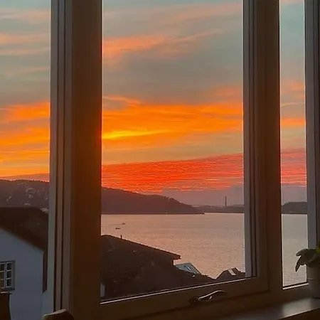 In Διαμέρισμα